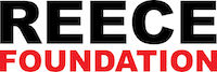 Reece Foundation Logo