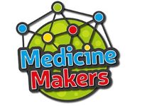 Medicine Makers Logo