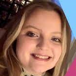 Ellie Grimes, East Durham Trust