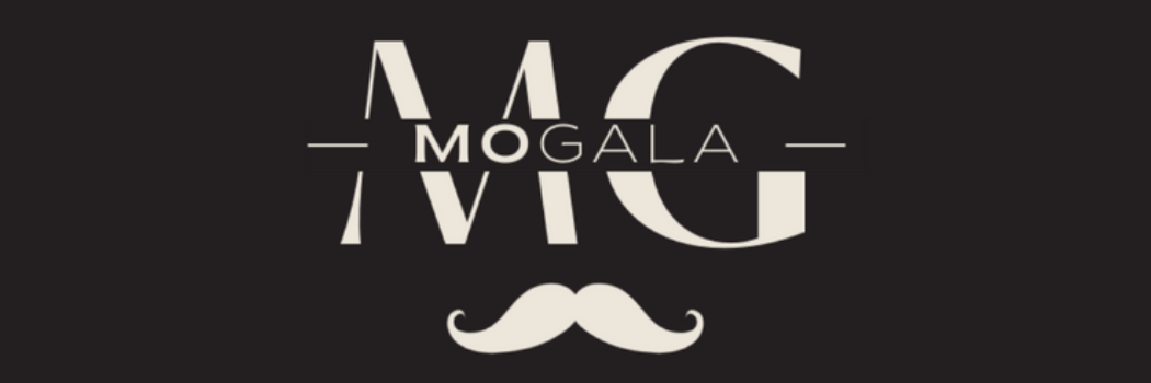MoGala logo