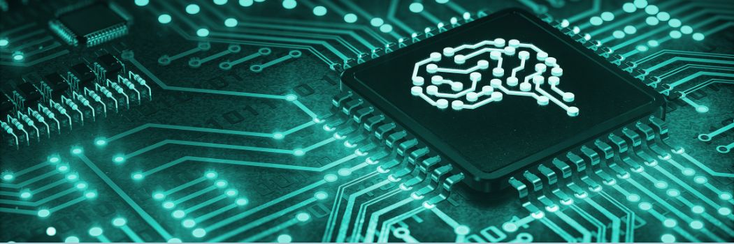 A computer circuit