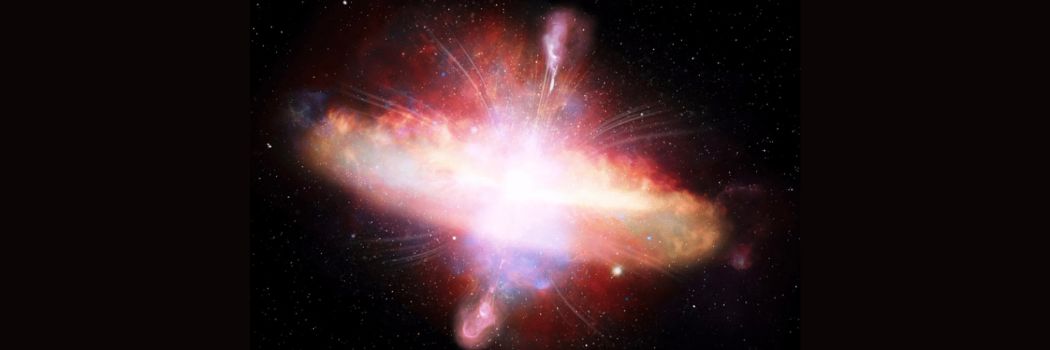 Revealing secrets of hidden supermassive black holes