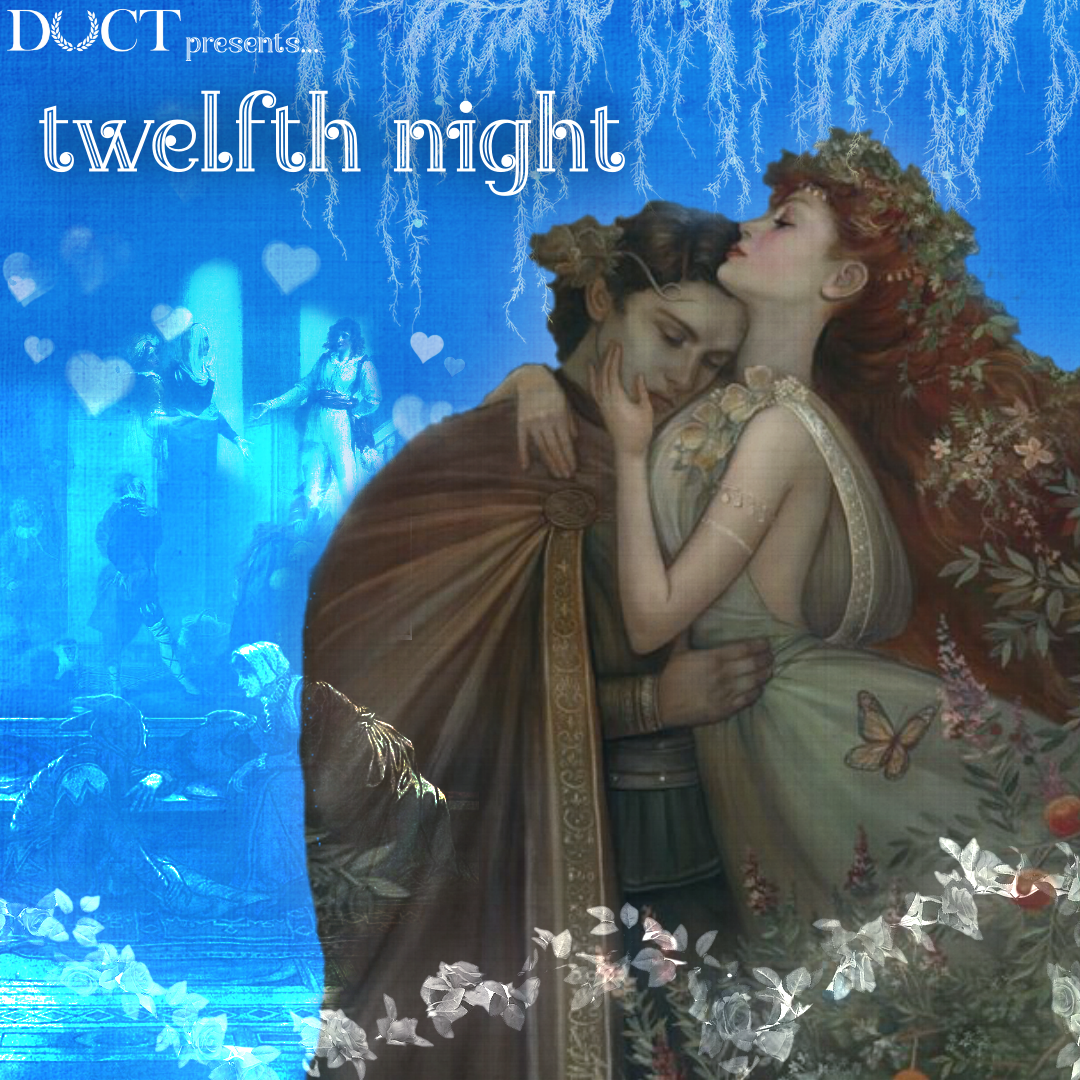 Twelfth Night