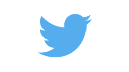 Twitter Logo