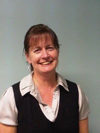 Helen Davies profile picture