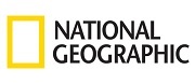 National Geographic Logo