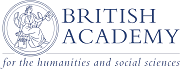 British Academy Logo