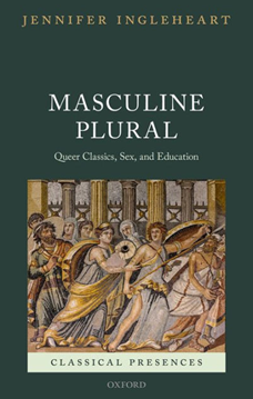 Masculine Plural