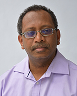 Profile photo of Ashraf Osman