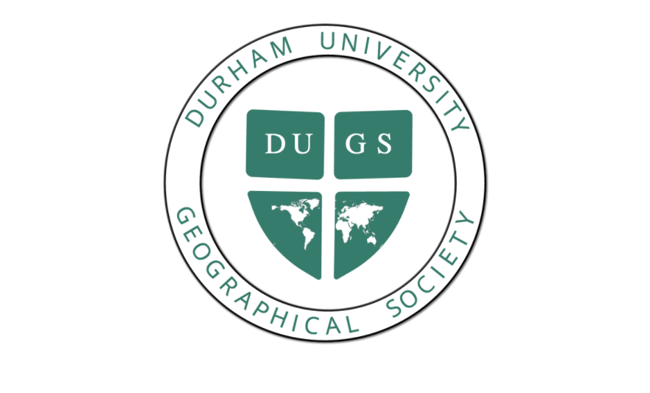 DU Geographical Society v2