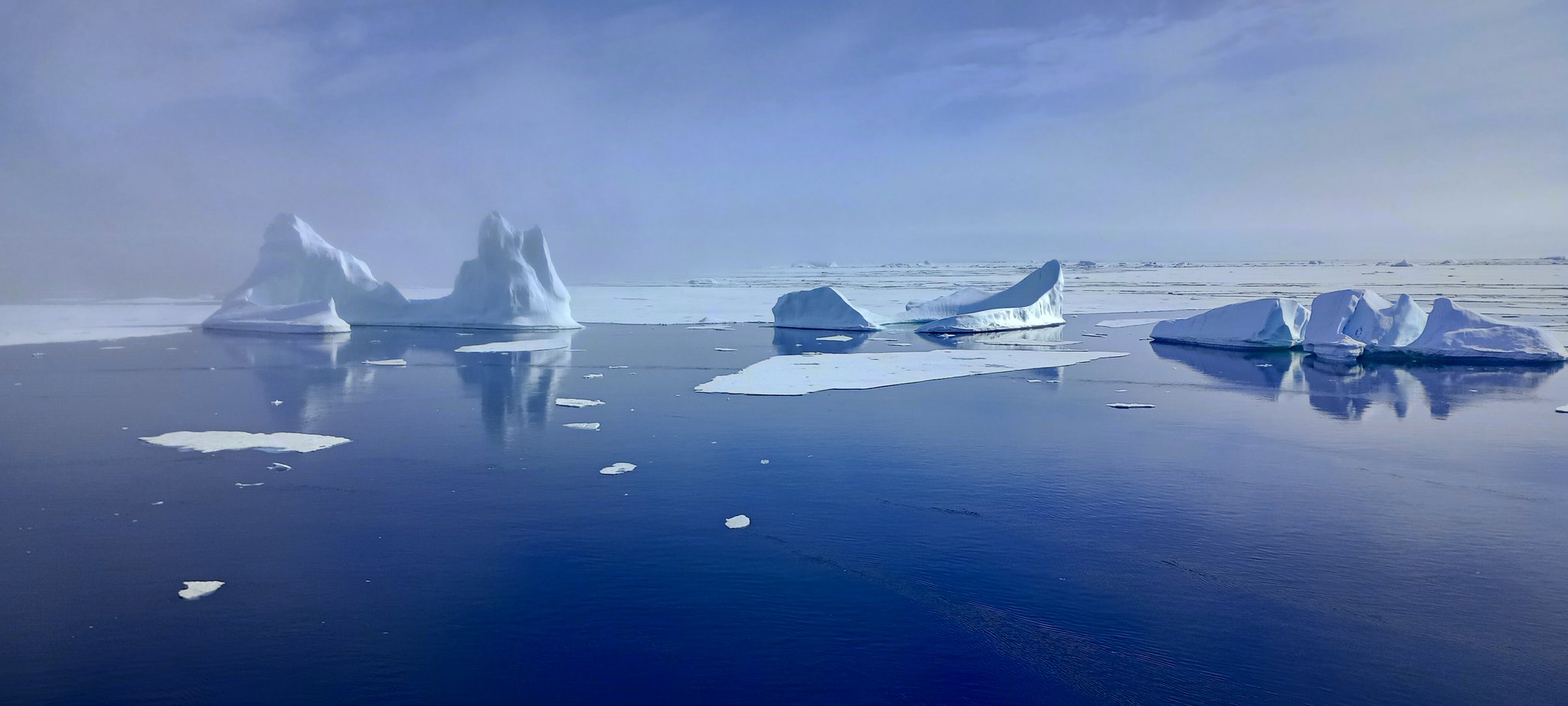Greenland