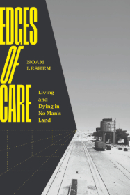 Noam book