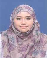 Dr Maizatul Farisah