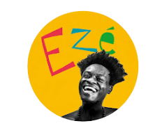 Eze logo