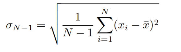 Data Analysis 2