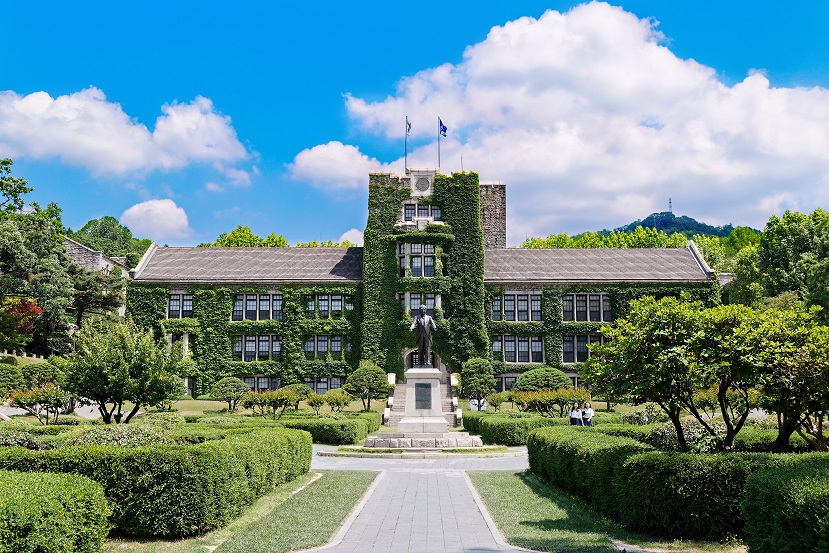 Yonsei