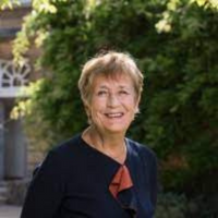 Professor Denise Lievesley