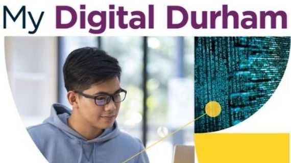 This is the image alt text