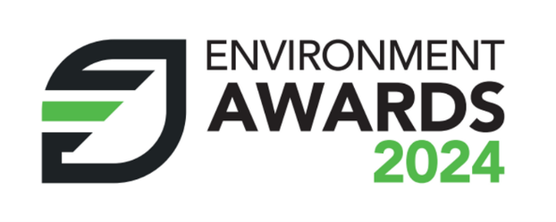 Environment Awards 2024