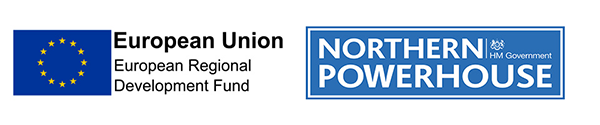 ERDF NPH logo lockup