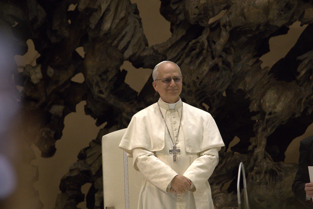 Pope_Leo_XIV