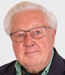 Davies, again