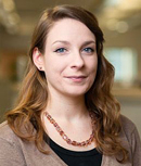 Abigail McNiven