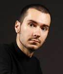 Arthur Gouillart