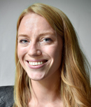 Brenda Mathijssen
