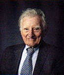 David Jenkins