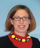 Hannah Rumble