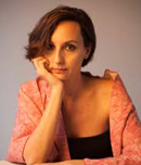 Marianna Zanetta