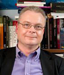 Mark Sandy