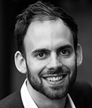 Matteo Maccario