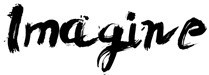 Imagine Logo