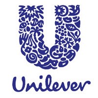 Unilever logo