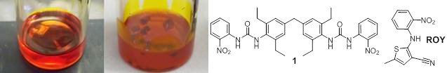 Chemical Science 8 78 (2017) image 2