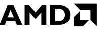 AMD