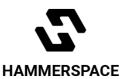 Hammerspace