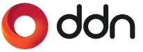 DDN