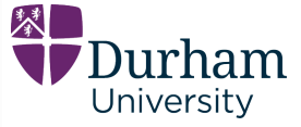 Durham Uni