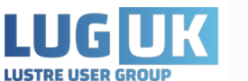 LUG UK