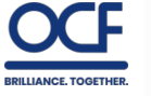 OCF