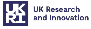 UKRI