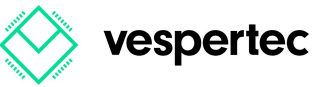 vespertec