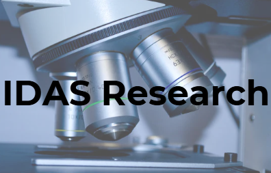 IDAS research