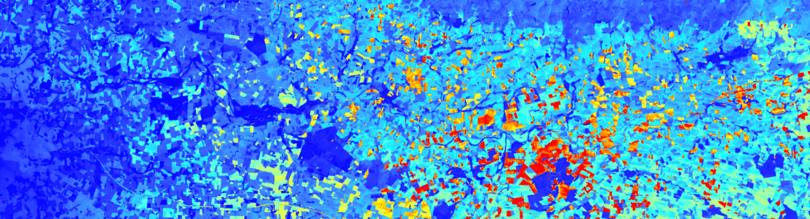 SCIMAP-Flood tool release