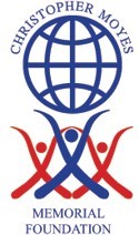 Christopher Moyes Memorial Foundation logo