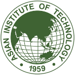 Asian Institute of Technology Thailand