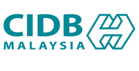 Construction Industry Development Board of Malaysia